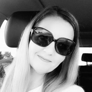 Meet your Posher, Shawnah